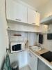 Location Appartement Bordeaux 20 m2