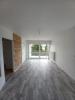 Location Appartement Saint-avold 3 pieces 66 m2