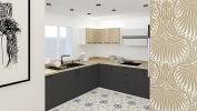Vente Maison Saint-brevin-les-pins 4 pieces 104 m2