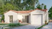 Vente Maison Saint-brevin-les-pins 3 pieces 93 m2