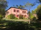 Vente Maison Isle-en-dodon  19 pieces 825 m2
