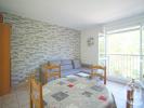 Vente Appartement Creteil 4 pieces 80 m2