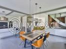 Vente Maison Bersee 5 pieces 176 m2