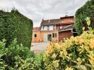 Vente Maison Phalempin 4 pieces 105 m2