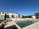 Vente Prestige Arles 6 pieces 190 m2