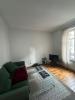 Location Appartement Nancy 2 pieces 34 m2