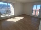 Vente Appartement Marseille-11eme-arrondissement 3 pieces 74 m2
