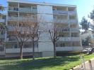 Vente Appartement Marseille-11eme-arrondissement 4 pieces 79 m2