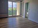 Vente Appartement Marseille-11eme-arrondissement 5 pieces 101 m2