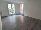 Vente Appartement Aubagne 4 pieces 87 m2