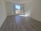 Vente Appartement Marseille-11eme-arrondissement 4 pieces 87 m2