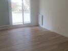 Vente Appartement Marseille-11eme-arrondissement 4 pieces 87 m2