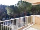 Vente Appartement Marseille-9eme-arrondissement 4 pieces 85 m2