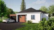 Vente Maison Dessenheim 5 pieces 100 m2
