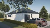 Vente Maison Battenheim 5 pieces 85 m2