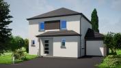 Vente Maison Wentzwiller 6 pieces 120 m2