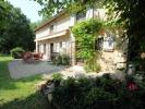 Vente Prestige Tournus 4 pieces 99 m2