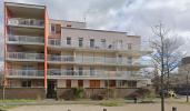 Location Appartement Villeneuve-d'ascq 2 pieces 44 m2