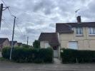 Vente Maison Mericourt 3 pieces 74 m2