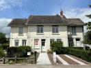 Vente Maison Lens 3 pieces 76 m2