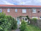 Vente Maison Evin-malmaison  4 pieces 67 m2