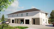 Vente Maison Francin 4 pieces 100 m2
