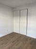Location Appartement Gratentour 3 pieces 61 m2