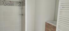 Location Appartement Lespinasse 2 pieces 42 m2
