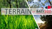 Vente Terrain Arsac 766 m2