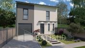 Vente Maison Arsac 5 pieces 90 m2