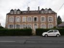 Location Appartement Novion-porcien 2 pieces 63 m2