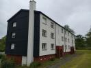 Location Appartement Chaumont-porcien 3 pieces 63 m2
