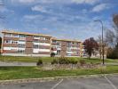 Location Appartement Chateau-porcien 4 pieces 62 m2