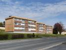 Location Appartement Chateau-porcien 3 pieces 57 m2