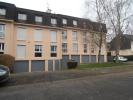 Location Appartement Chateau-porcien 2 pieces 48 m2