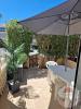 Location Appartement Port-la-nouvelle 2 pieces 26 m2