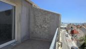 Location Appartement Port-la-nouvelle 2 pieces 34 m2