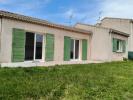 Vente Maison Annonay 3 pieces 67 m2