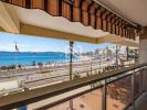 Vente Appartement Saint-raphael 3 pieces 73 m2