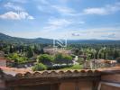 Vente Appartement Seillans 5 pieces 96 m2
