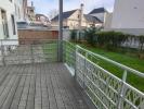 Location Appartement Colmar 5 pieces 121 m2