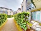Vente Appartement Blois 21 m2