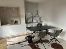 Vente Bureau Mees 41 m2