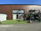 Location Commerce Latresne 160 m2