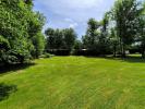 Vente Terrain Sadirac 600 m2