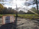 Vente Terrain Arsac 700 m2