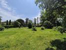 Vente Terrain Sainte-eulalie 1975 m2