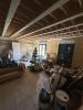 Vente Maison Espiet 5 pieces 140 m2