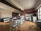 Location Appartement Eymoutiers  2 pieces 61 m2