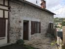 Location Maison Saint-leonard-de-noblat  4 pieces 85 m2